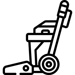 OMEX-Carpet-Cleaning