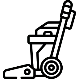 OMEX-Carpet-Cleaning