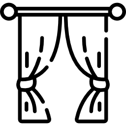 omex-cleaning-curtains