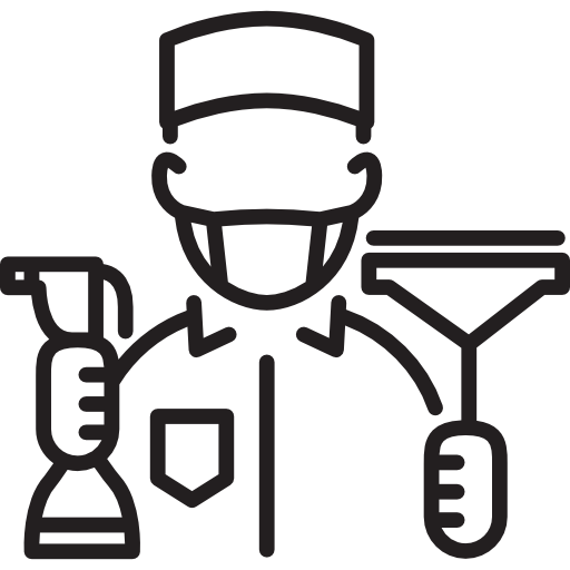 001-cleaning-service