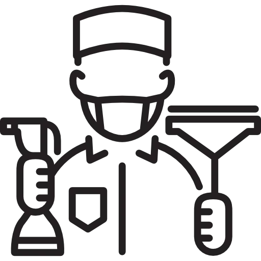 001-cleaning-service