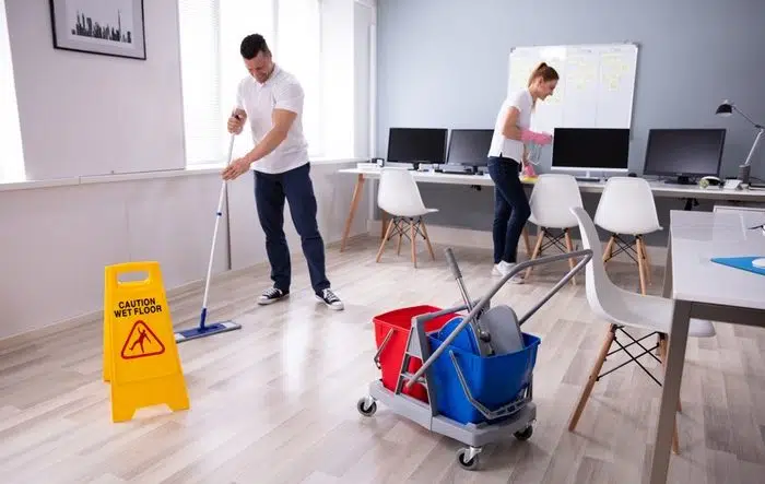 End-of-Lease-Cleaning-Brighton