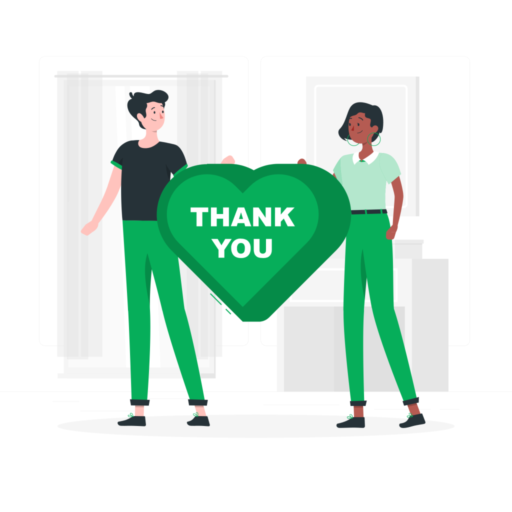 Super thank you-rafiki