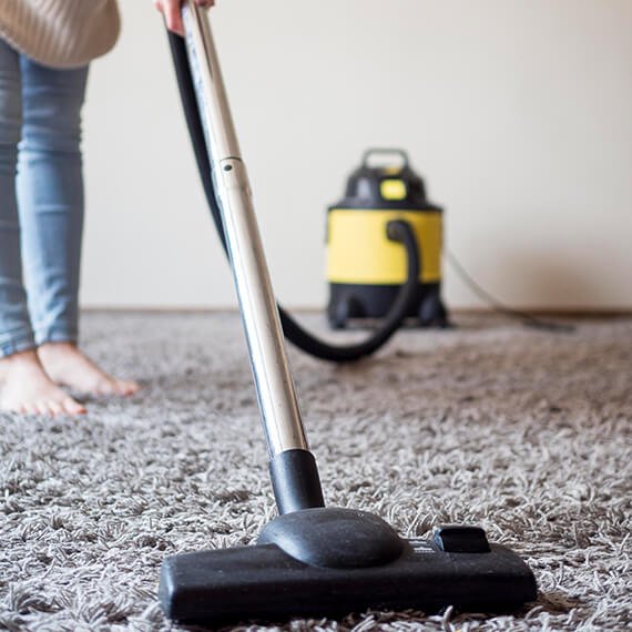 tile-and-grout-cleaning